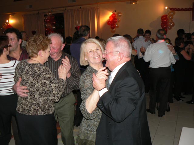 2007-02-17-AFR-ATTON-ST VALENTIN-011.JPG